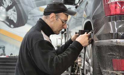 10 Things To Consider Before Buying A Used Car