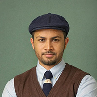 Tim